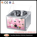 Factory Price Commercial Gas Mini cotton Candy Machine For Sale
